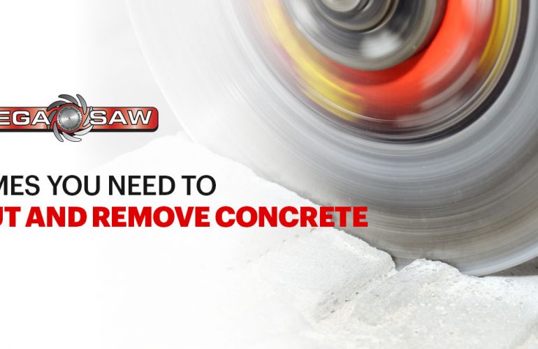 MEGASAW-Times-you-need-to-cut-and-remove-concrete-V0