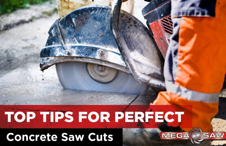 top-tips-perfect-concrete-saw-cuts