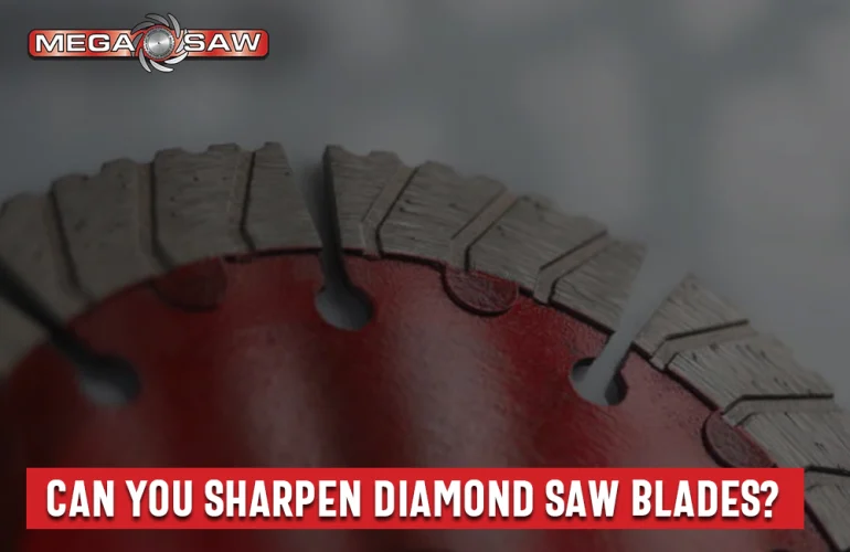 Risks and Prevention