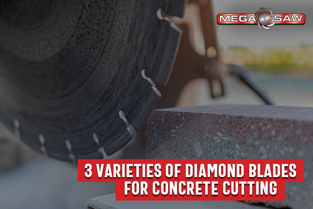 Concrete Cutting