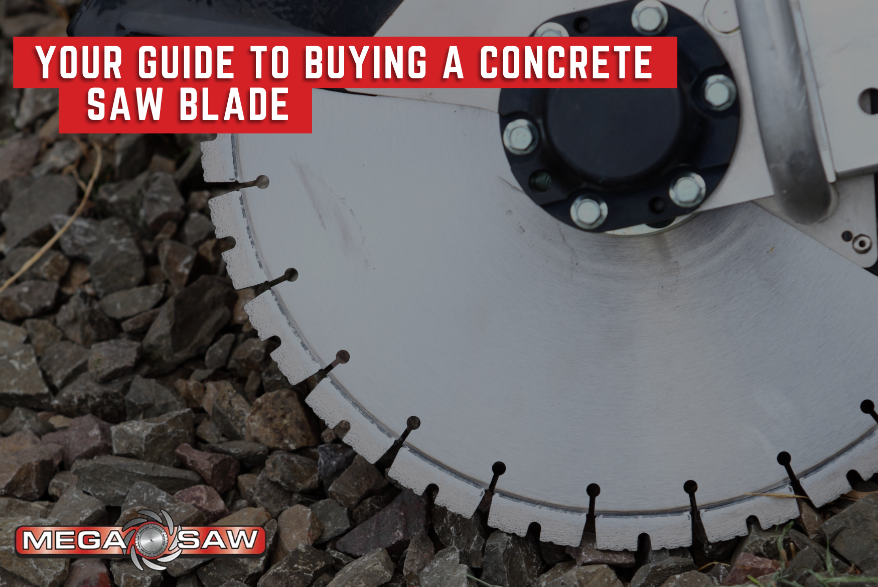 Concrete Cutting