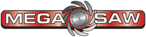 megasaw-logo.png